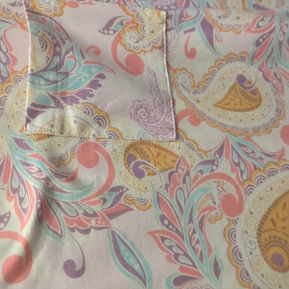 Lularoe dres - Picture 3 of 3